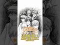 #遊佐浩二 いないキャラいたら教えてね♪最後はもちろん今をときめく彼！歴史を知ればあなたも沼る！#声優 #アニメ ファンアート ×AI