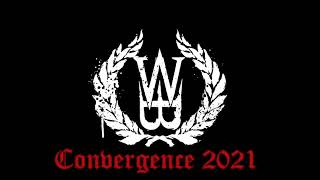 Convergence AAR #013: Commencement 2021