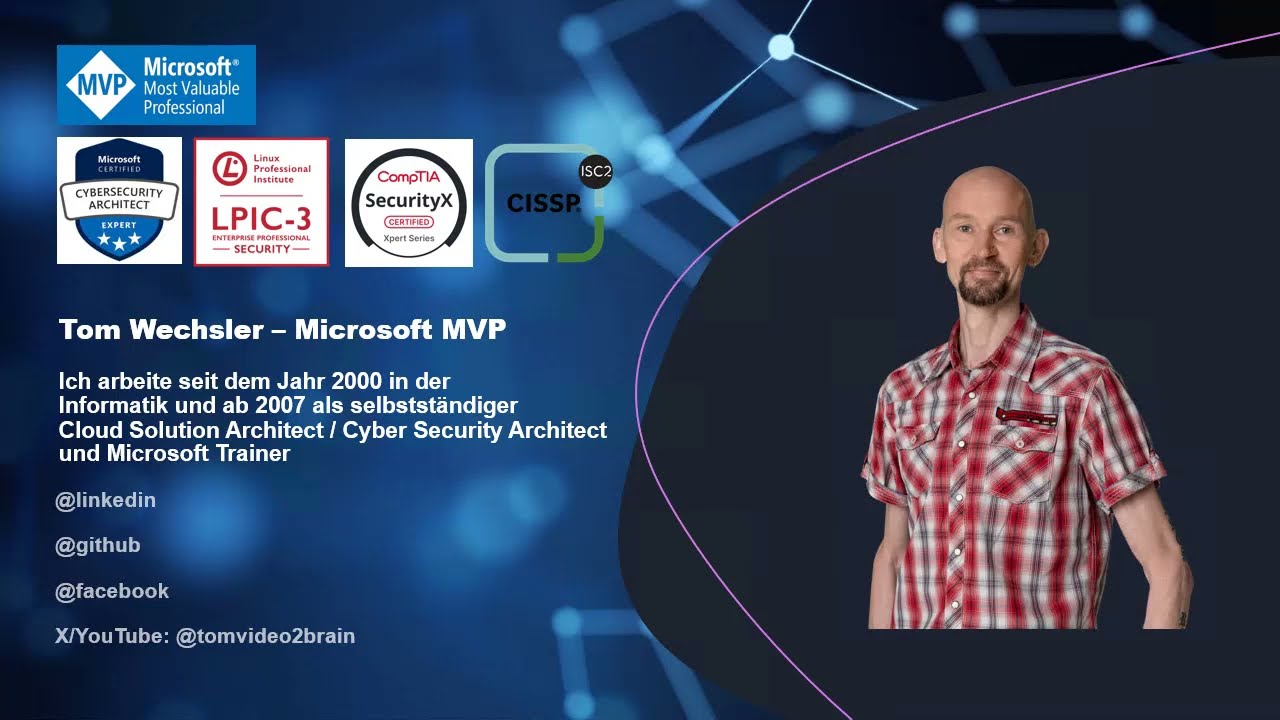 Microsoft Configuration Manager - Folge 2 - Den Configuration Manager (Branch) aktualisieren