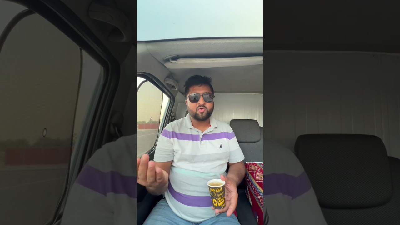 How to open Tea shop in Dubai