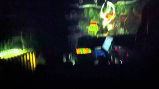 Watch Vimes Upstairs video