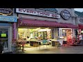 Atlantic City Boardwalk 2019 at evening😍 - YouTube