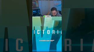 ¿Cansado de perder al final? Así se hace 📝 #warzone #pitaii #viral #bolivia #bolivia #callofduty