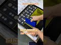 5kwh battery pack for energy #fortnite #starmax #lithium #battery#energy #solar #shortvideo #diy