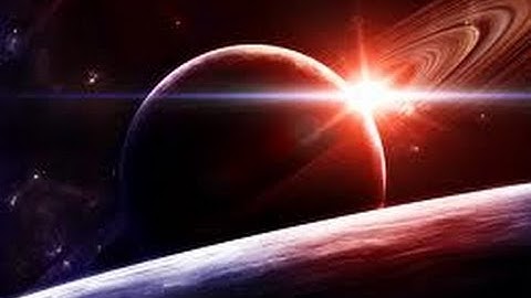 MINECRAFT: Galacticraft Mod Part 1 (With Will)