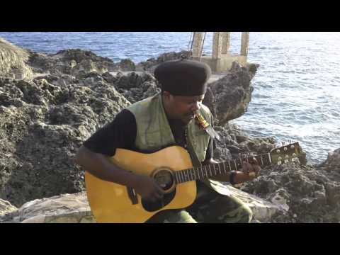 Luciano - Your World And Mine (Acoustic)