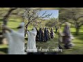 Muhammad al muqit - wedding (Sped Up)