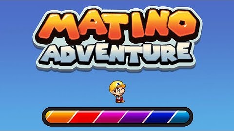 Supper Matino (Level-26) Best Game