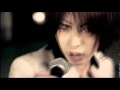 ViViD 『REAL  Short ver  』