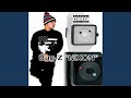 Nixon mp3