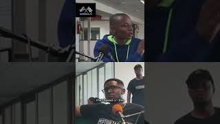 Piastri BETTER than Norris? The Merit-Based F1 Showdown! #shorts