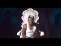 120 Dully Sykes Togola Deejay Ejay S EXT 