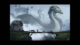 Whats Your Birthday Month Fantasy Dragon?