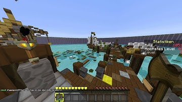 GommeHD.net Hacker Report [Whywegame57 + KoleyLP] PvP-Gungame