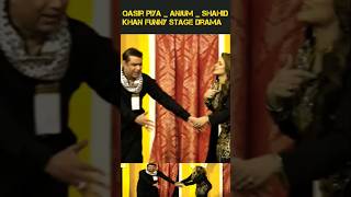 Download Lagu punjabi stage drama full funny 😆 Qasir piya _ shahid Khan #viral #funny #comedy #shorts #ytshorts MP3