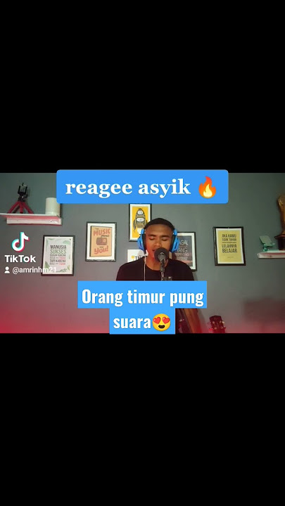 anak SMA bersuara merdu😍 #feedshorts #reels #viral #trendingshorts #orangtimur #papuahits #nttpride