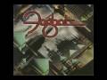 Foghat - I Just Want To Make Love To You (A Tribute By Tony)