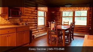 81 Airport Road Road, Eldred, Ny, 12732