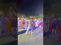 Jatt dont care at GARBA #garba #sardar #navratrivibes