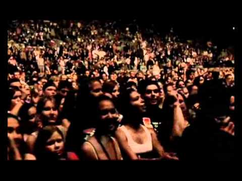 Maroon 5 Live Friday The 13th_The Sun