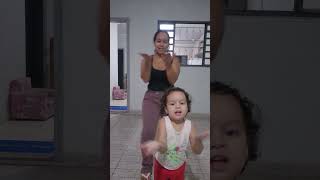 #dance #funk #music #dj #humor #dublagemdeboche #comedia #deustemumapalavrapravoce