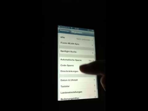 Iphone Tastatur Umlaute Iphone Tastatur Umlaute