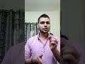 Interface Segregation Principle in 60 sec | SOLID | lld | low level design #shorts