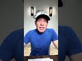 HOW MY DALLAS COWBOYS CAN WIN THIS YEAR’S SUPER BOWL!