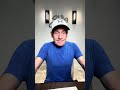 HOW MY DALLAS COWBOYS CAN WIN THIS YEAR’S SUPER BOWL!