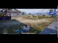 Pramod Hs GamingYT Live BGMI : 😍 Excited stream | Playing Squad | Streaming with Turnip