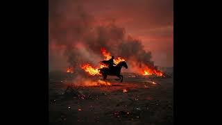 Alesta - Mustafa Kemali Düşünüyorum Remake