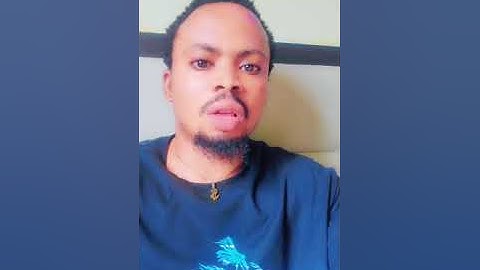 Developer foundry program