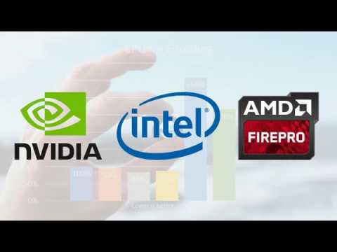 Citrix vision statement Citrix vision statement winscp private key login