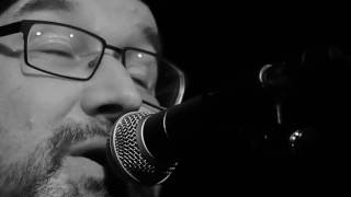 I Tell It Like It Is  Michael Van Merwyk  Solo  Cdreleaseconcert At Extrabluesbar  20170413