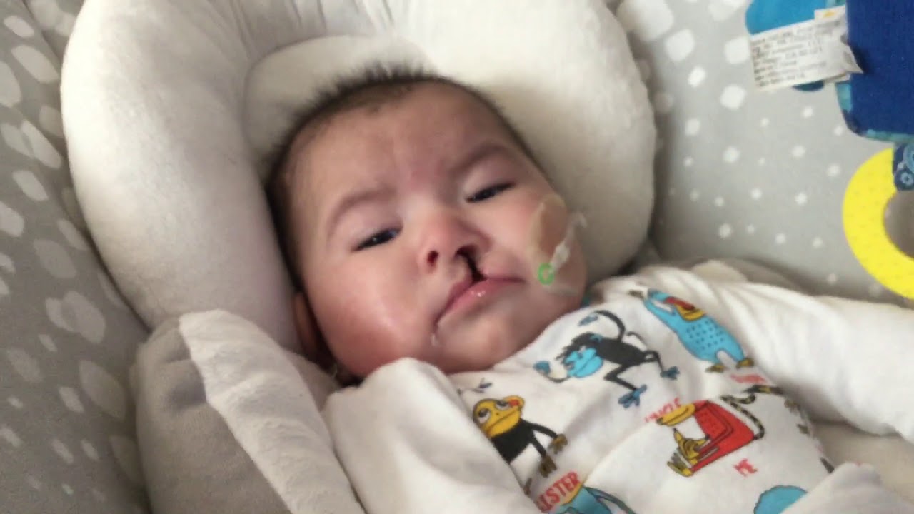 Mila cam - YouTube