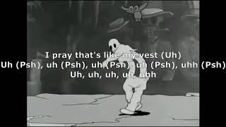 Kyslingo  Thelawofrecognition s