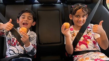 Do’s & Don’ts || Part2 | Informative @SehrishLuqmanFamily