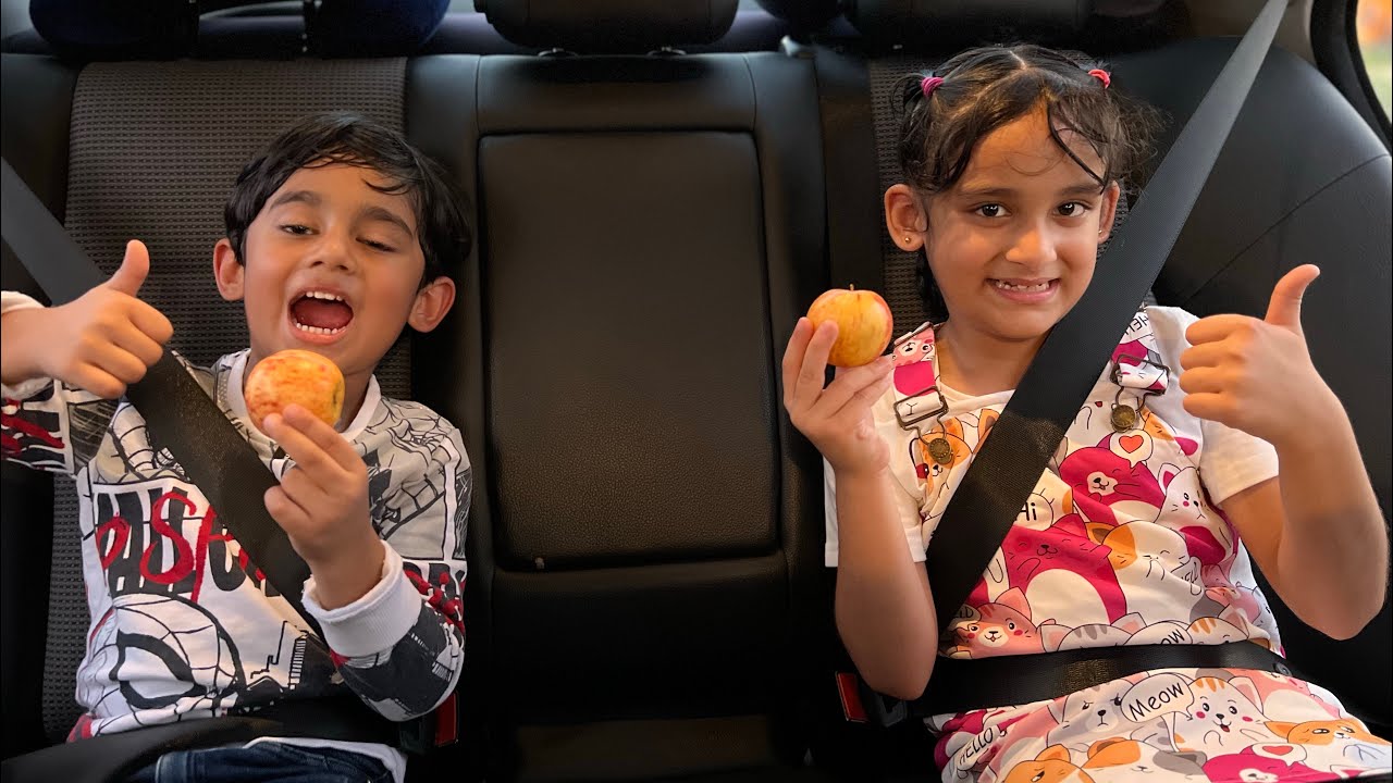 Do’s & Don’ts || Part2 | Informative 