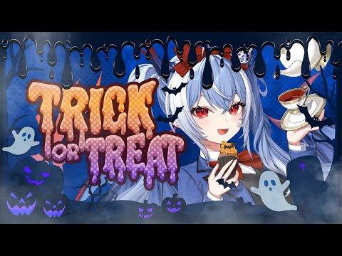 【朝活/雑談】第六回あさねるの時間だ!【紙束ねるこ/すぺしゃりて】 video thumb