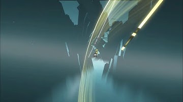 acloudyskye - Heliov