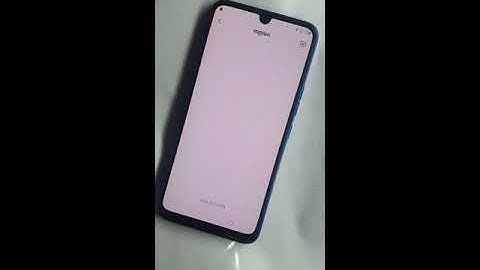 TECNO CAMON 12 PRO CC9 frp bypass