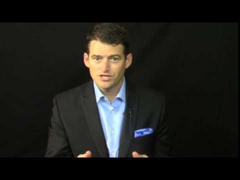 Como realizar seus objetivos e metas, John M Hawkins