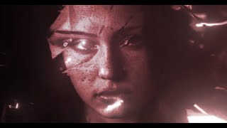 (Nettspend Edit) - nothing like uuu / VFX