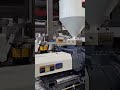 Injection molding machine #machine #factory