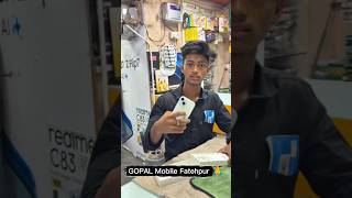 I PHONE 15 UNBOXING VIDEO #iphone #unboxing #yotubeshorts #trendingshorts #viralpost