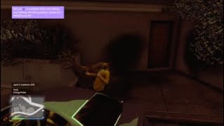 They Call Me Mr Pig screenshot 4