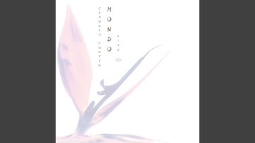 Another Language (Willisau)