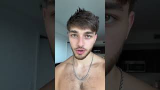Wake up and get to work 😱💪🫣 #viral #shorts #trending #ytshorts #foryou #vlog #morning #dailyvlog #us