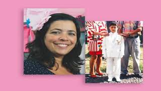 Latest Sports News - Woman who fed Ronaldo burgers 23 years ago comes forward after appeal