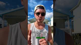 716 W Beach Blvd video tour